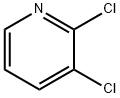 2,3-Dichloropyridine(2402-77-9)